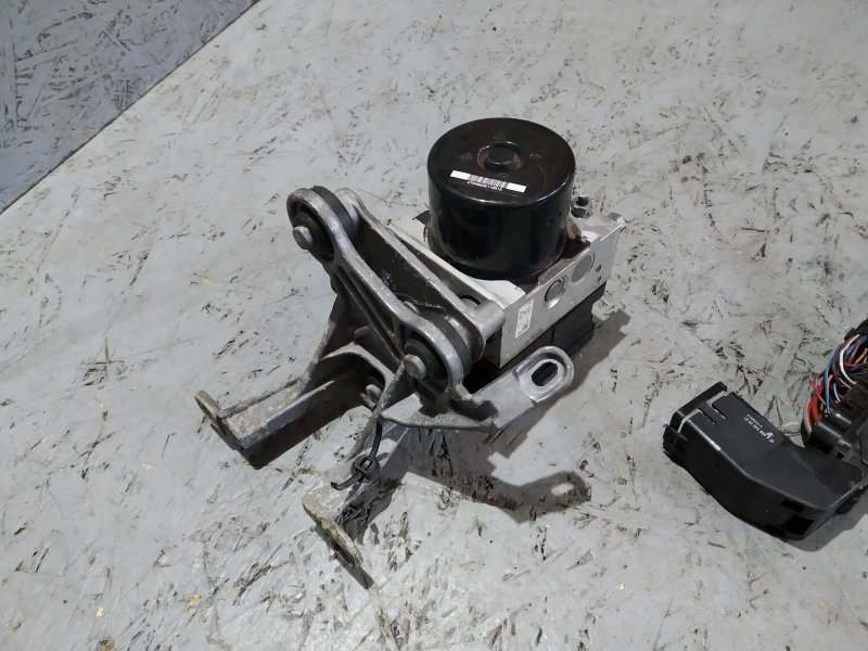 блок abs, 8795 рублей, Санкт-Петербург