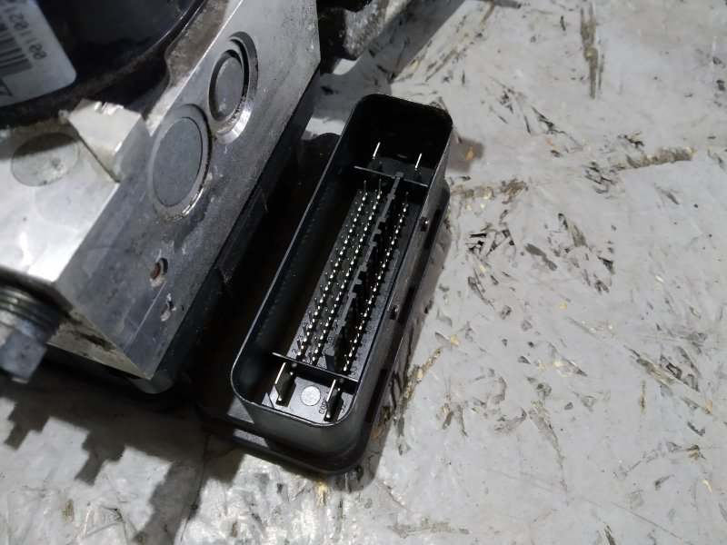 блок abs, 8795 рублей, Санкт-Петербург