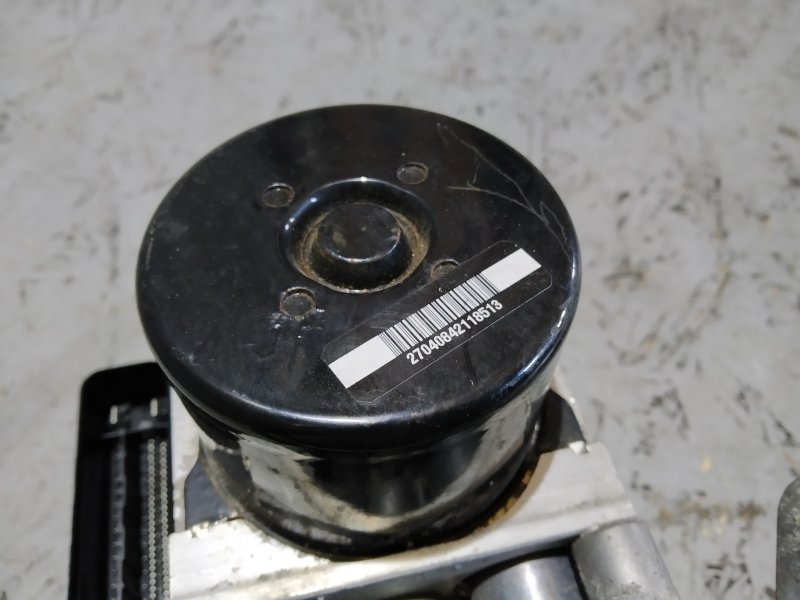 блок abs, 8795 рублей, Санкт-Петербург