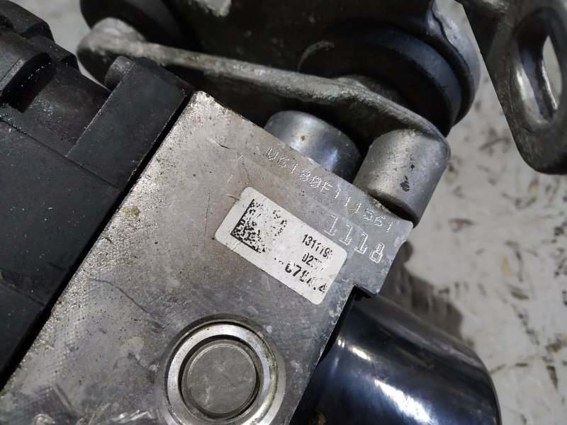 блок abs, 8795 рублей, Санкт-Петербург