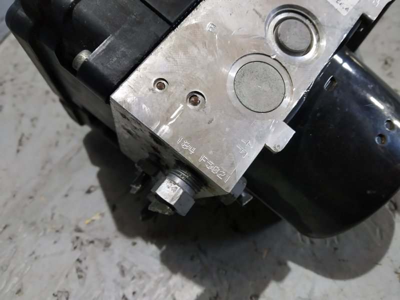 блок abs, 8795 рублей, Санкт-Петербург