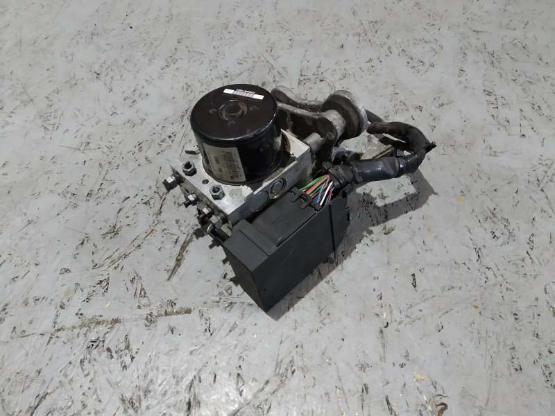 блок abs, 8795 рублей, Санкт-Петербург