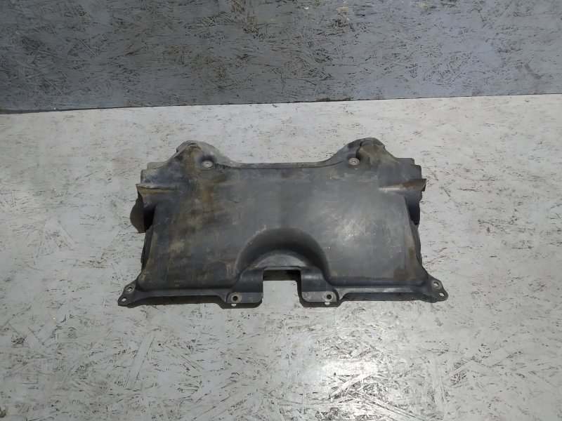 защита двигателя, 1470 рублей, Санкт-Петербург