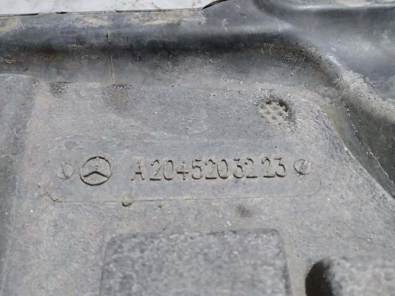 защита двигателя, 1470 рублей, Санкт-Петербург