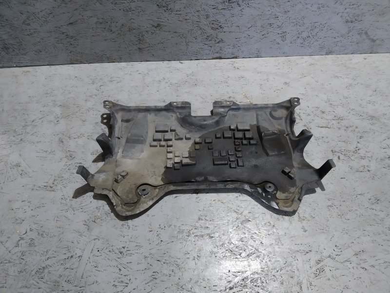 защита двигателя, 1470 рублей, Санкт-Петербург