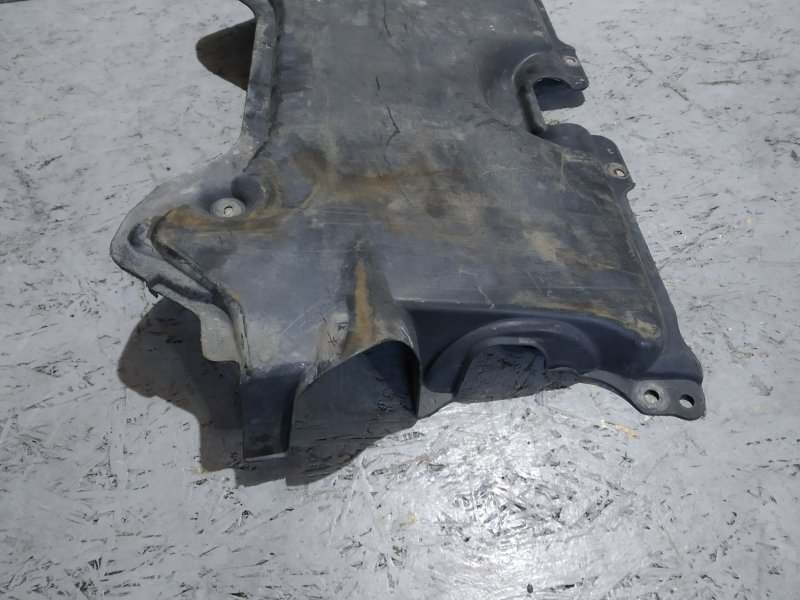 защита двигателя, 1470 рублей, Санкт-Петербург