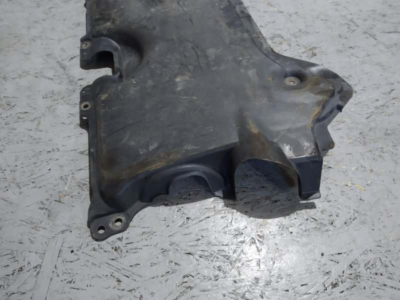 защита двигателя, 1470 рублей, Санкт-Петербург