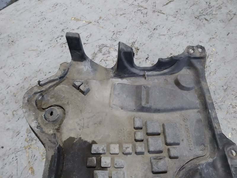 защита двигателя, 1470 рублей, Санкт-Петербург