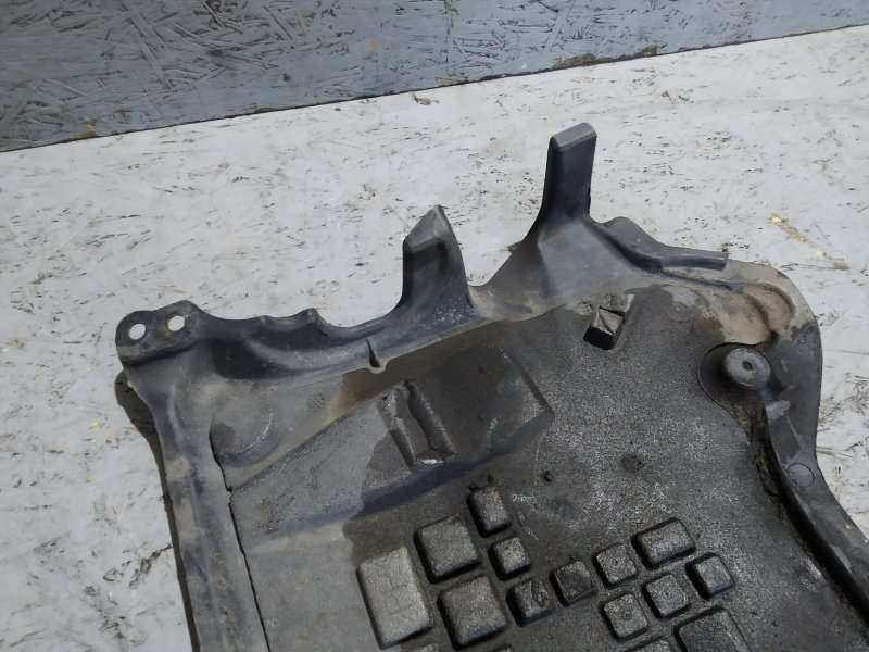 защита двигателя, 1470 рублей, Санкт-Петербург