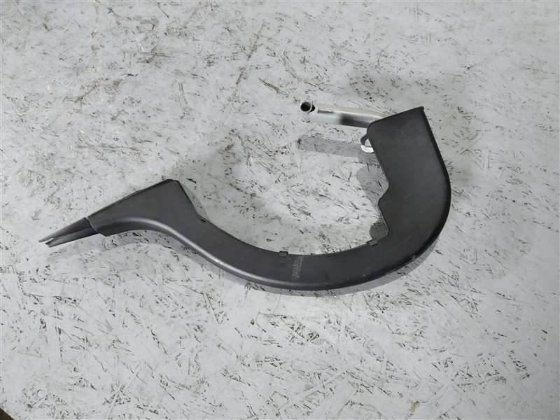 петля багажника, 1050 рублей, Санкт-Петербург