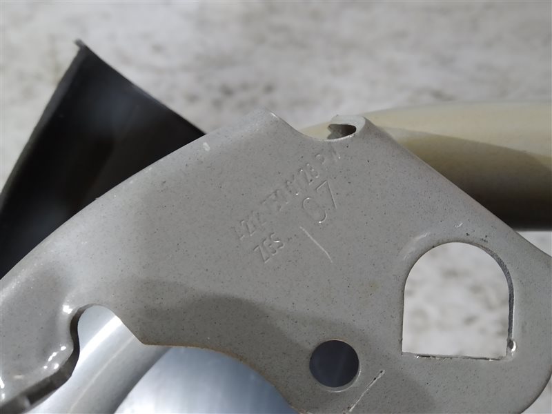 петля багажника, 1050 рублей, Санкт-Петербург