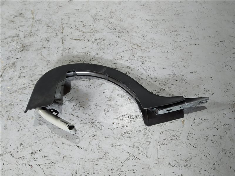 петля багажника, 1050 рублей, Санкт-Петербург