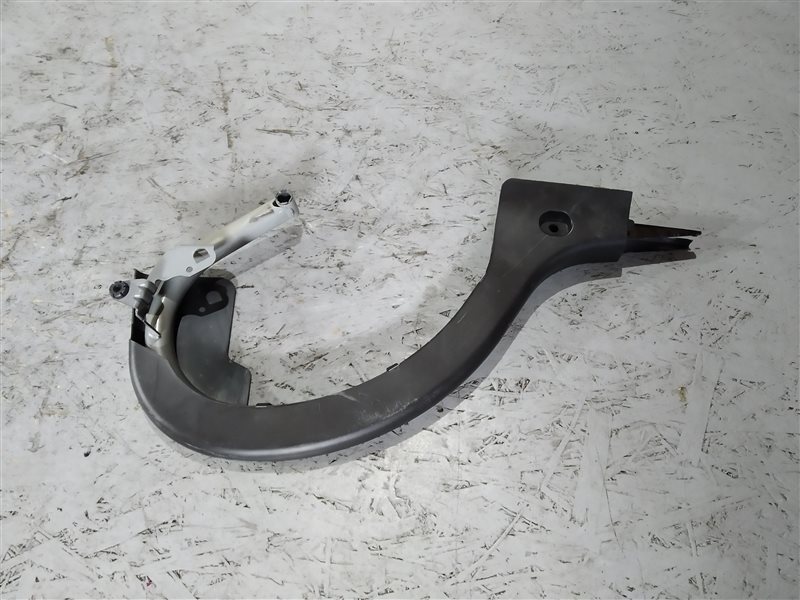 петля багажника, 1050 рублей, Санкт-Петербург