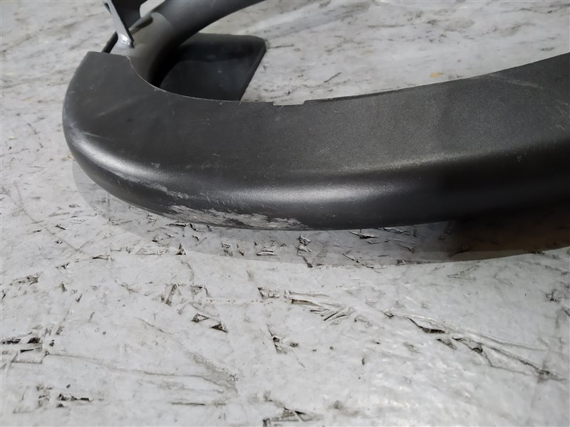 петля багажника, 1050 рублей, Санкт-Петербург