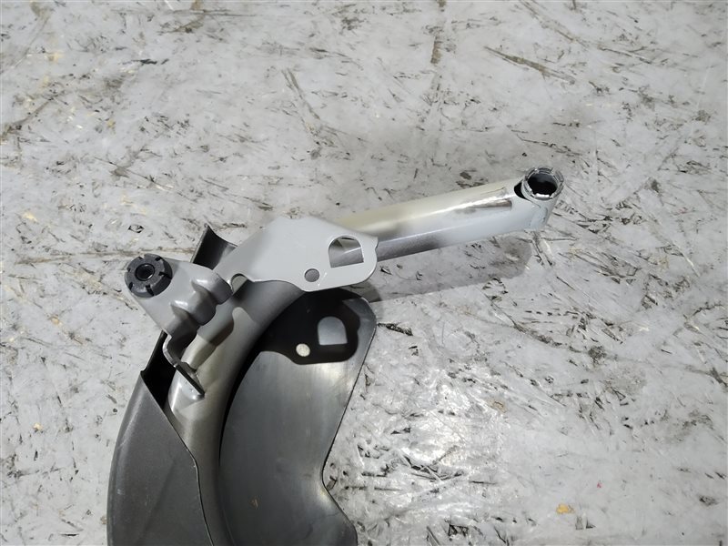 петля багажника, 1050 рублей, Санкт-Петербург