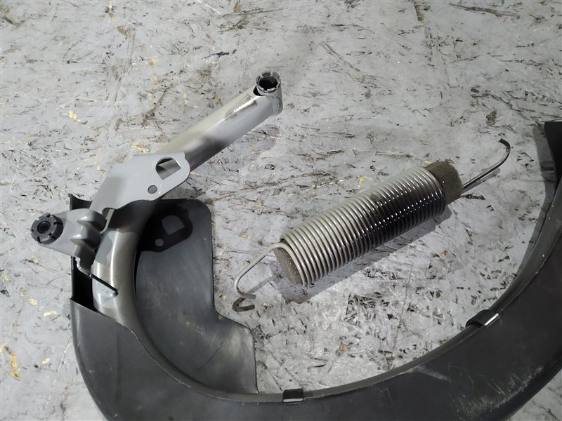 петля багажника, 1050 рублей, Санкт-Петербург