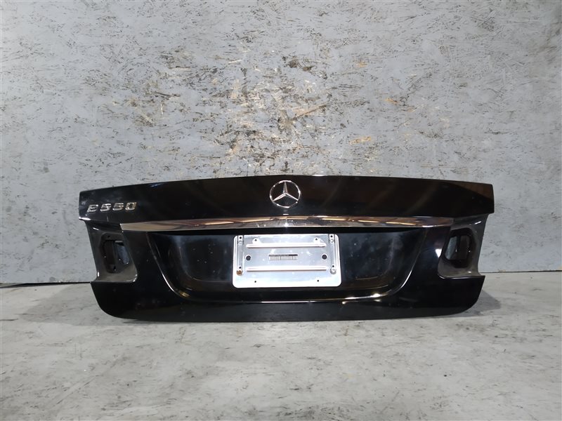 крышка багажника, 4760 рублей, Санкт-Петербург