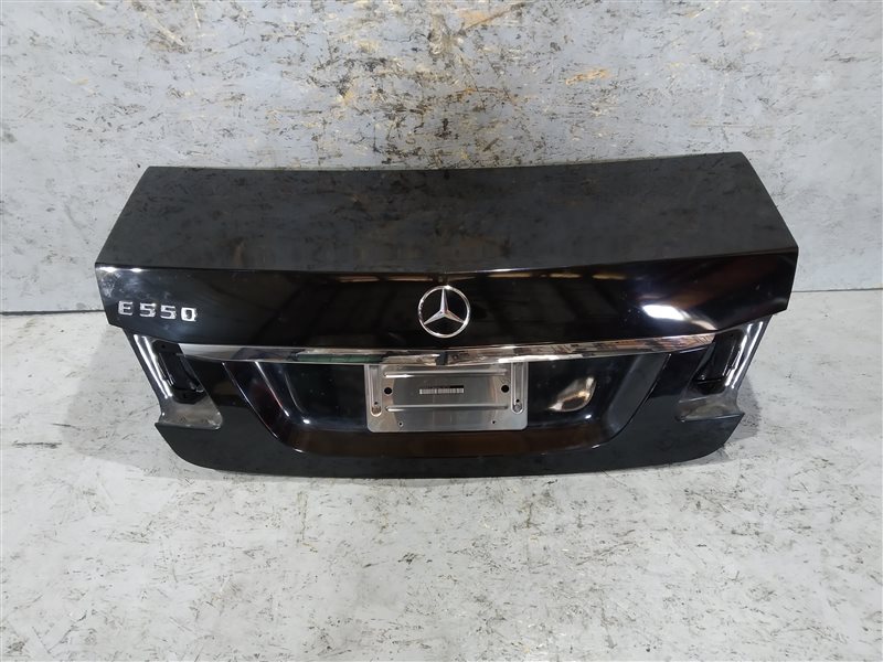 крышка багажника, 4760 рублей, Санкт-Петербург