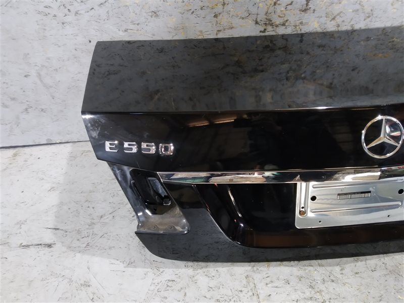 крышка багажника, 4760 рублей, Санкт-Петербург