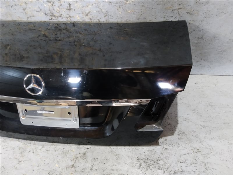 крышка багажника, 4760 рублей, Санкт-Петербург