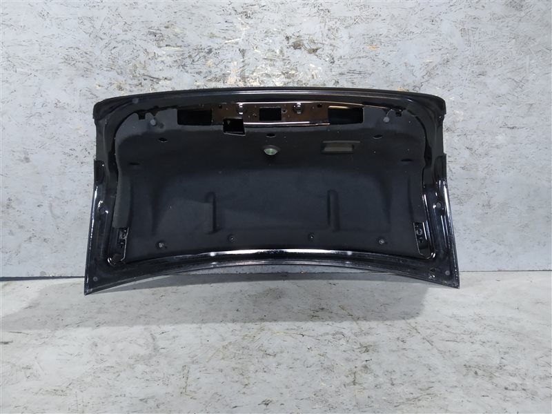 крышка багажника, 4760 рублей, Санкт-Петербург