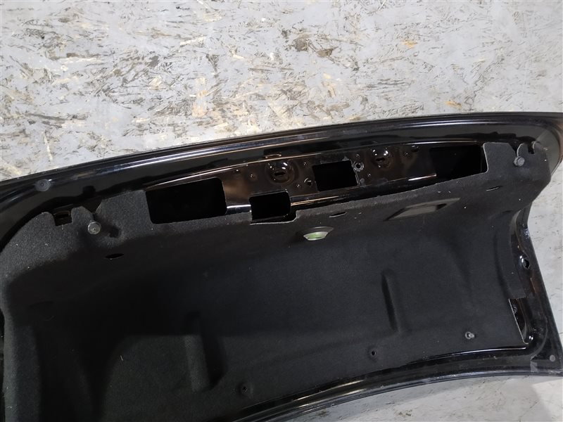 крышка багажника, 4760 рублей, Санкт-Петербург