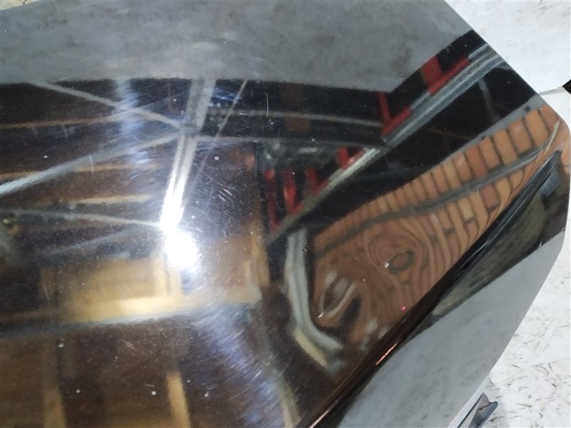 крышка багажника, 4760 рублей, Санкт-Петербург