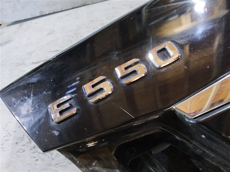 крышка багажника, 4760 рублей, Санкт-Петербург