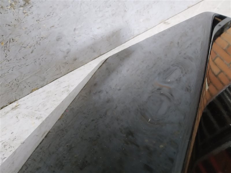 крышка багажника, 4760 рублей, Санкт-Петербург