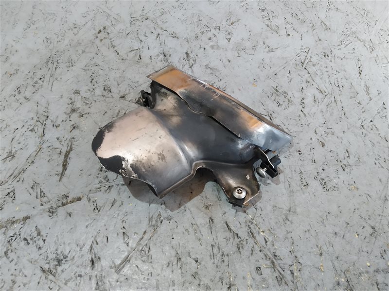 насадка глушителя, 2670 рублей, Санкт-Петербург