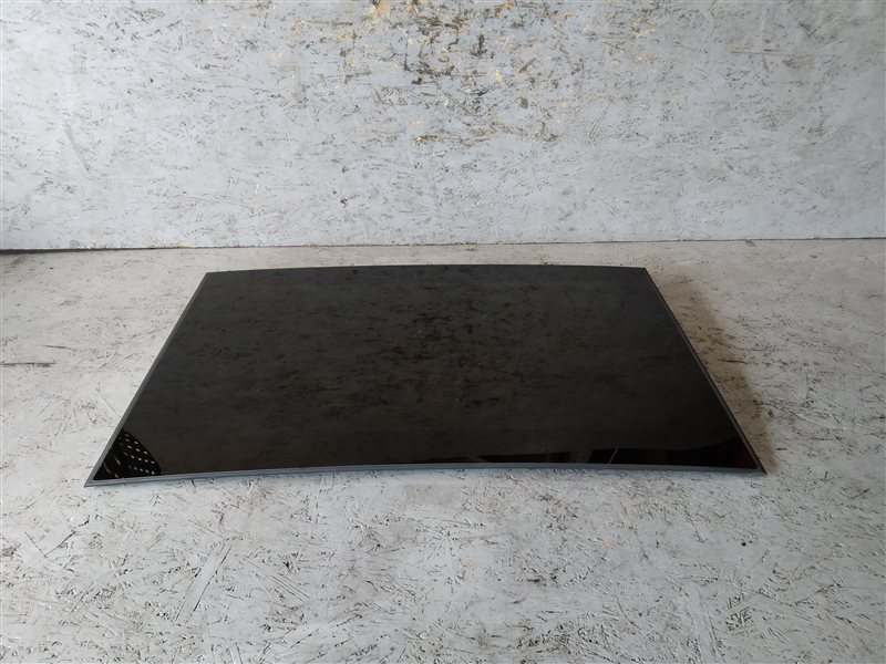 стекло люка, 7500 рублей, Санкт-Петербург