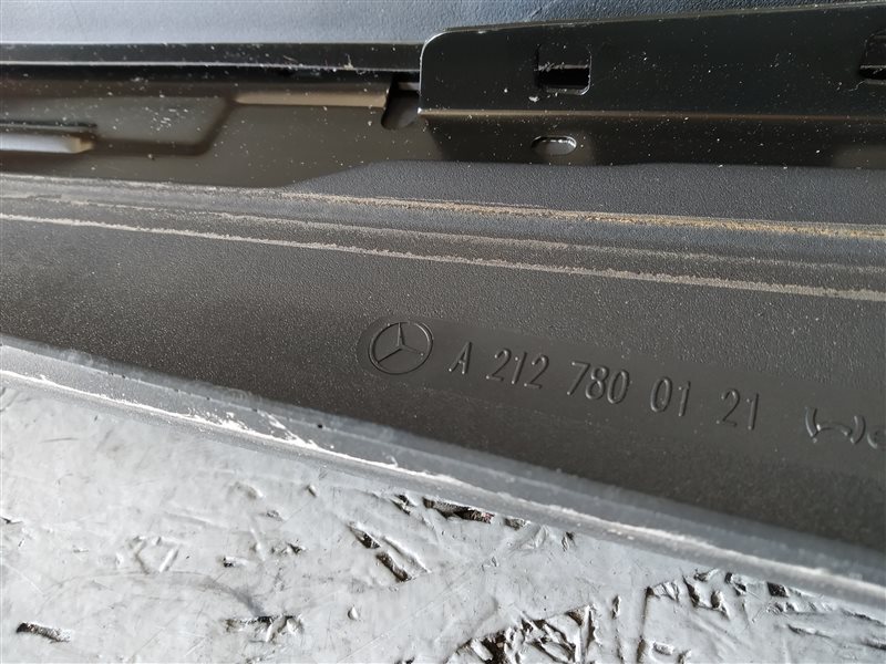 стекло люка, 7500 рублей, Санкт-Петербург