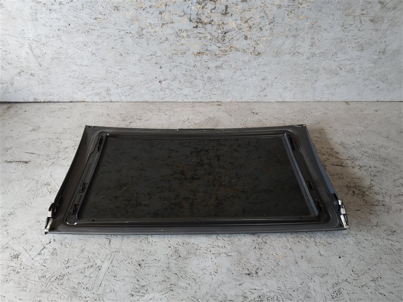 стекло люка, 7500 рублей, Санкт-Петербург