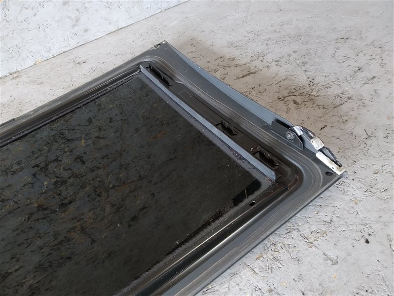 стекло люка, 7500 рублей, Санкт-Петербург