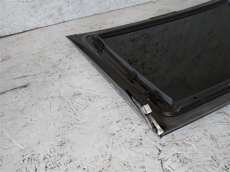 стекло люка, 7500 рублей, Санкт-Петербург