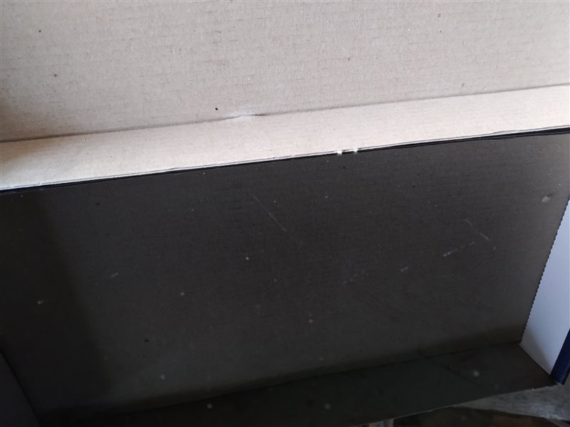 стекло люка, 7500 рублей, Санкт-Петербург