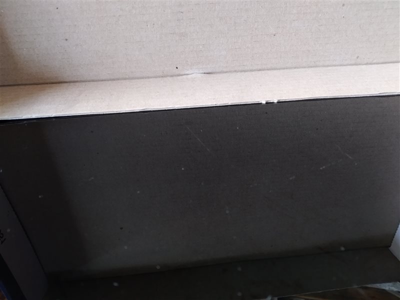 стекло люка, 7500 рублей, Санкт-Петербург