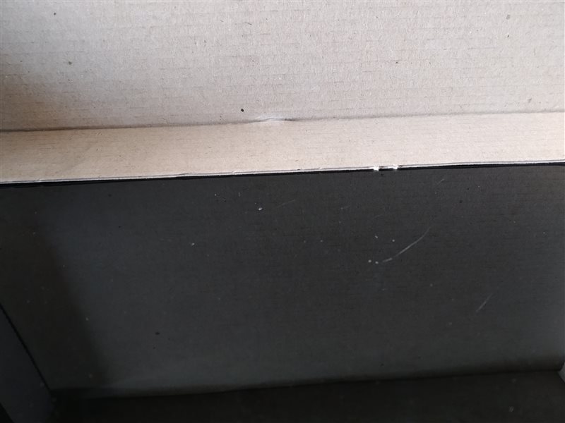 стекло люка, 7500 рублей, Санкт-Петербург