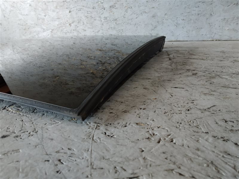 стекло люка, 7500 рублей, Санкт-Петербург