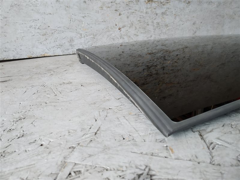 стекло люка, 7500 рублей, Санкт-Петербург