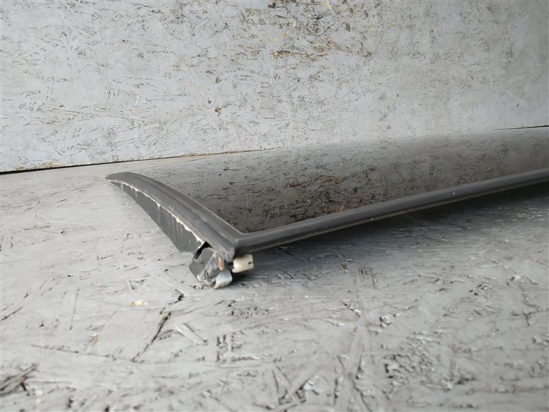 стекло люка, 7500 рублей, Санкт-Петербург