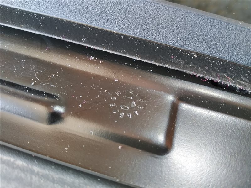 стекло люка, 7500 рублей, Санкт-Петербург