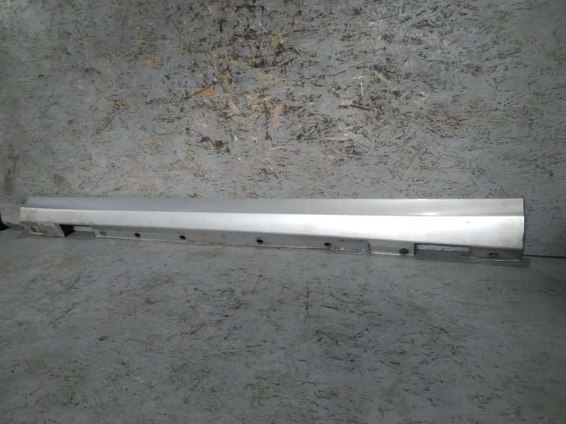 накладка на порог, 1660 рублей, Санкт-Петербург