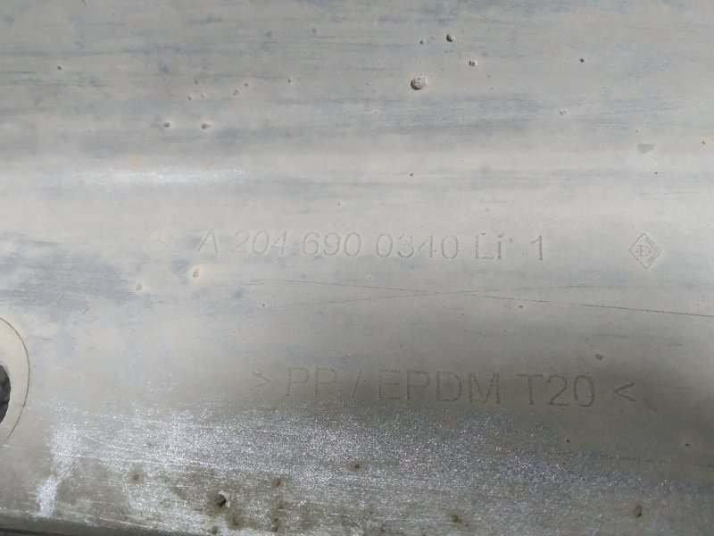 накладка на порог, 1660 рублей, Санкт-Петербург