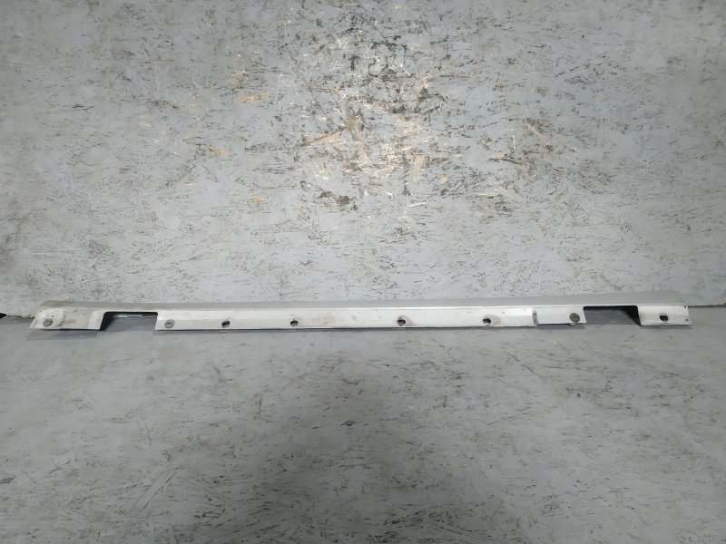 накладка на порог, 1660 рублей, Санкт-Петербург