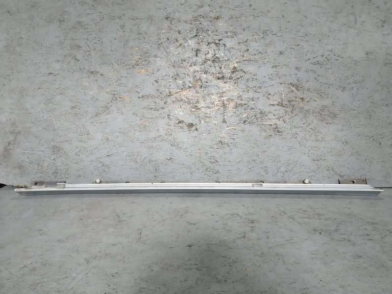 накладка на порог, 1660 рублей, Санкт-Петербург