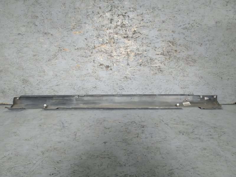 накладка на порог, 1660 рублей, Санкт-Петербург