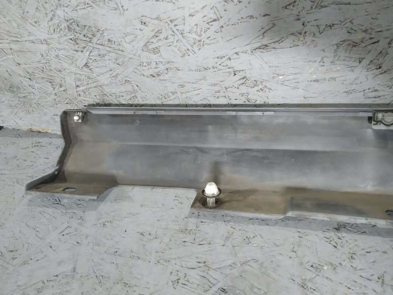 накладка на порог, 1660 рублей, Санкт-Петербург