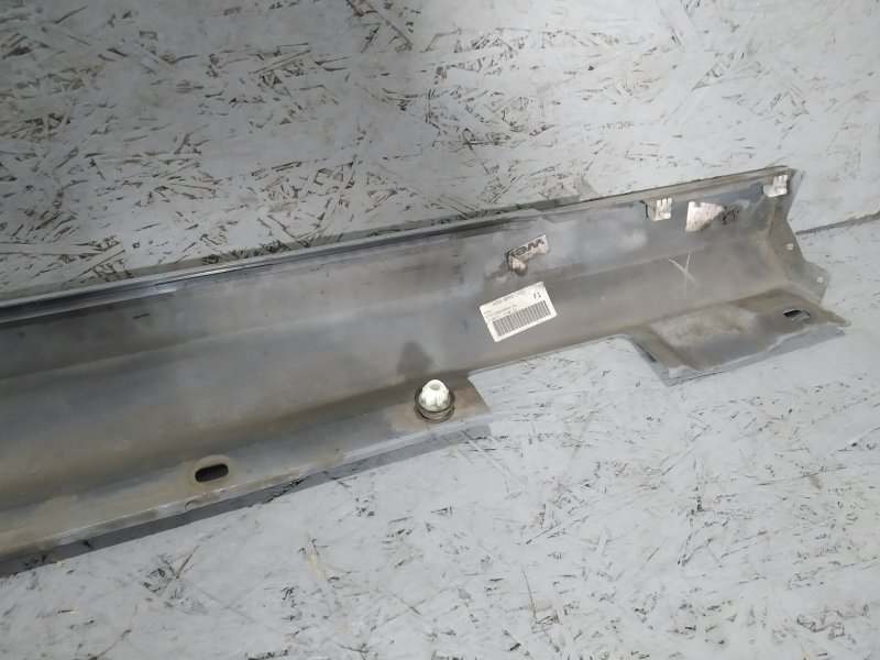 накладка на порог, 1660 рублей, Санкт-Петербург