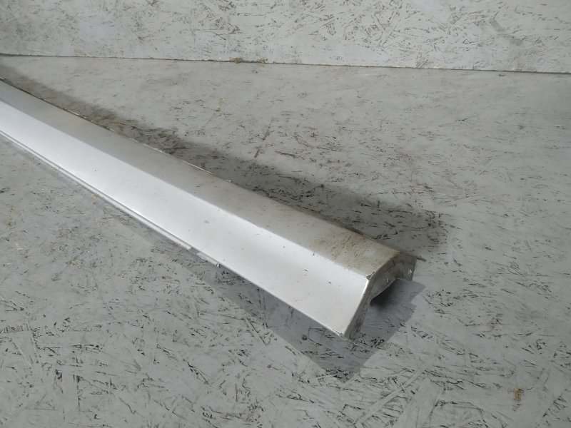 накладка на порог, 1660 рублей, Санкт-Петербург